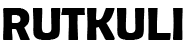 Rutkulii