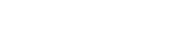 Rutkulii